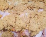 Foto langkah ke 2 dari resep Ayam Ungkep Goreng Lengkuas.