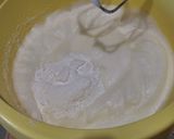 Fatörzs torta 🎂 recept fázis 3 fotója