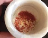 عکس مرحله 3 از دستور خورشت قیمه تبریزی😎😋😋