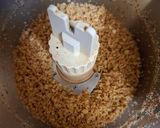 Foto del paso 2 de la receta: Polvorones de chocolate y nuez