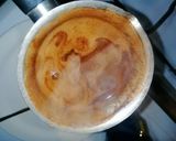 صورة لخطوة 4 من وصفة قهوتك