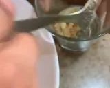 A picture of step 6 of Mango delight.