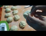 Foto langkah ke 8 dari resep Filipino Chocolate Bread's.