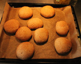 Foto del paso 13 de la receta: Ciabattones pa campeonarrr