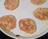 Őszi babacsinta recept fázis 5 fotója