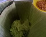 Foto langkah ke 5 dari resep Babongko Gula Merah Part 1.