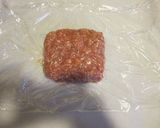 自製豬肉乾的食譜步驟2照片