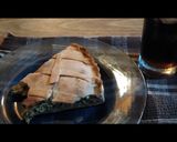 Foto del paso 18 de la receta: Pascualina Uruguaya
