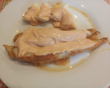 Foto del paso 8 de la receta: Rape a la langosta