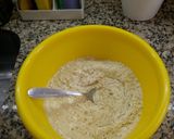 Foto del paso 2 de la receta: Medialunas Integrales