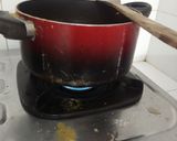 Foto langkah ke 4 dari resep Arsik ikan Gembung.