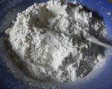Foto del paso 1 de la receta: Borrachitos o Babá al Ron (Rhum)