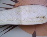 Foto del paso 3 de la receta Berenjenas y champiñones al horno