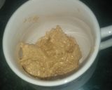 झाग वाली मसाला कॉफी (Jhag Wali Masala Coffee Recipe In Hindi) रेसिपी चरण 3 फोटो