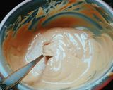 Foto del paso 1 de la receta: Chocotorta Argentina
