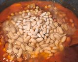 Foto del paso 6 de la receta: Guiso de legumbres 1️⃣8️⃣
