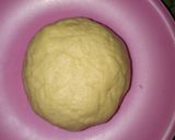 Foto langkah ke 2 dari resep Pisang Molen Ekonomis.