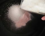 Foto langkah ke 1 dari resep Agar-agar.