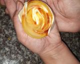 Foto del paso 5 de la receta: 🌹Rosas de Manzanas🍎