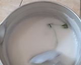Foto langkah ke 5 dari resep Jenang sumsum.
