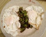 Foto del paso 1 de la receta: Fritura variada