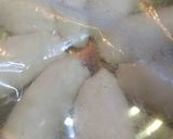 Foto del paso 6 de la receta: Pan de leche