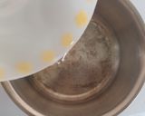 Foto del paso 14 de la receta: Profiteroles de café (Croquembouche) ✨