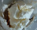 Foto del paso 4 de la receta: Paté de mar