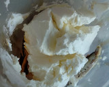 Foto del paso 4 de la receta: Paté de mar