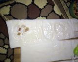 صورة لخطوة 2 من وصفة جلاش حلويات