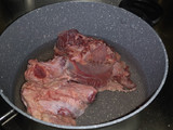 Tacos de labio