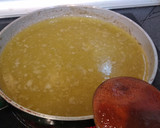 Foto del paso 3 de la receta: Pollo asado en el microondas