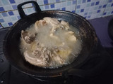Ayam kecap