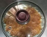 Foto langkah ke 4 dari resep Kerak Telur khas Betawi.