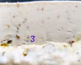 A picture of step 11 of UP Special Samosa.