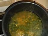 شولی یونجه