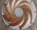 Foto del paso 9 de la receta: Pastel de atún