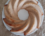Foto del paso 9 de la receta: Pastel de atún
