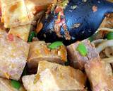 Peppered AWARA recipe step 1 photo