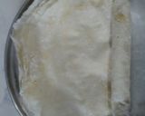 Foto langkah ke 1 dari resep Risol bihun.