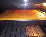 Foto del paso 6 de la receta: Queque o bizcocho sabor de mandarina 🍊