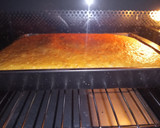 Foto del paso 6 de la receta: Queque o bizcocho sabor de mandarina 🍊