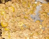 Foto del paso 1 de la receta: Empanadas integrales de atún!