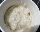 Foto del paso 3 de la receta: Maicena de coco