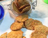 Foto langkah ke 1 dari resep Tempe crispy sajiku.
