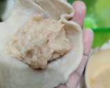 Dimsum Ayam Udang langkah memasak 3 foto