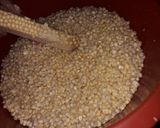 Foto del paso 1 de la receta: Chipaguazú