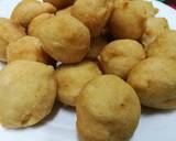 Homemade Bhallay recipe step 7 photo