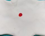 Foto del paso 3 de la receta: Galletas decoradas con fondant