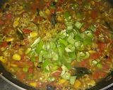 ઉપમેગી (Upmeggi recipe in Gujarati) રેસીપી સ્ટેપ4ફોટો